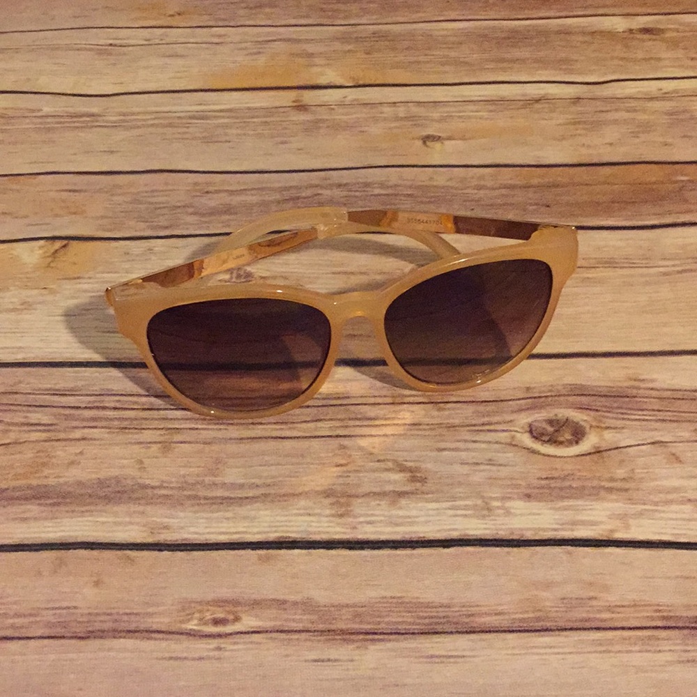 Fossil FW29 Caty Sunglasses